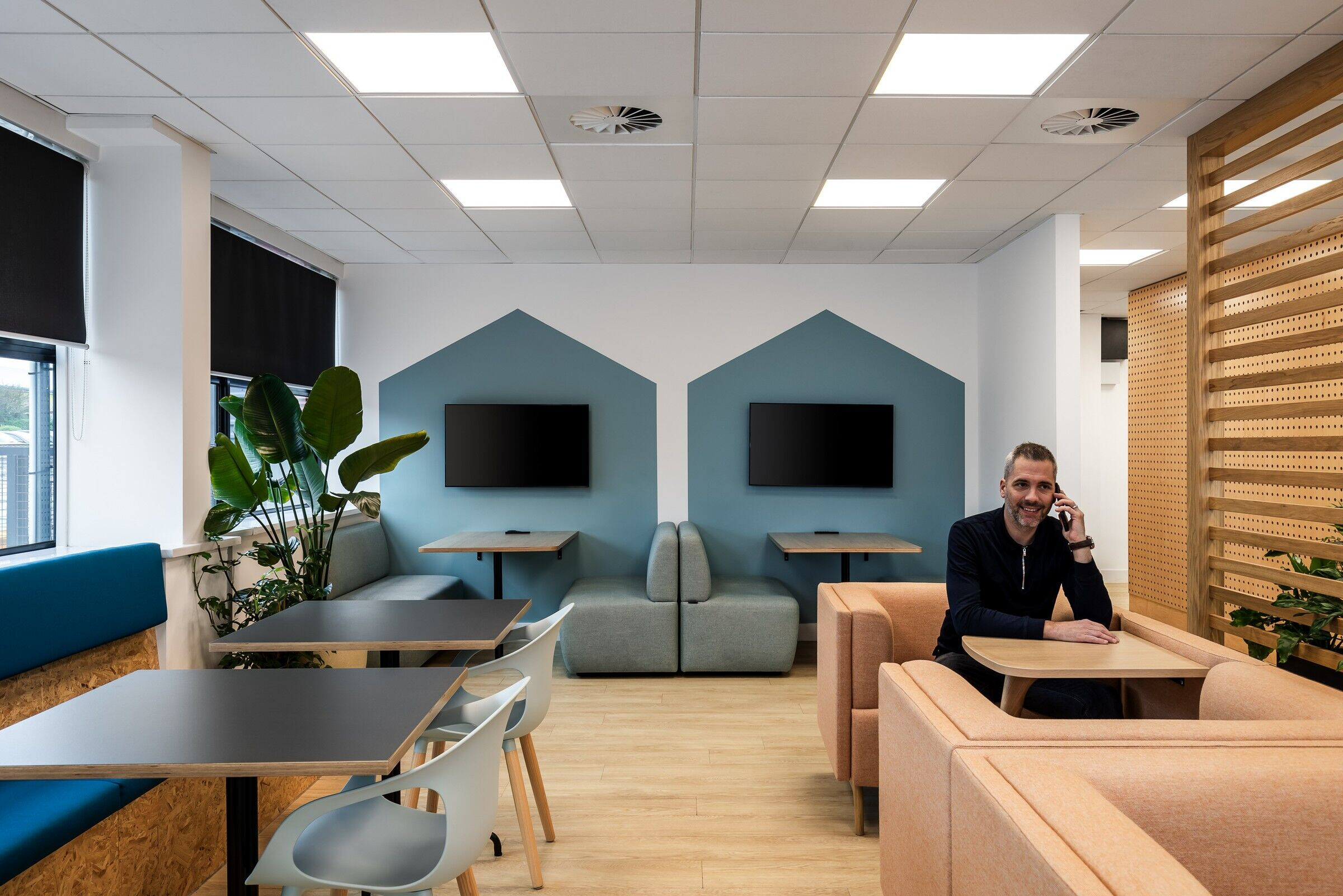 https://archello.com/story/140093/attachments/photos-videos/12 photo_credit Oliver Pohlmann