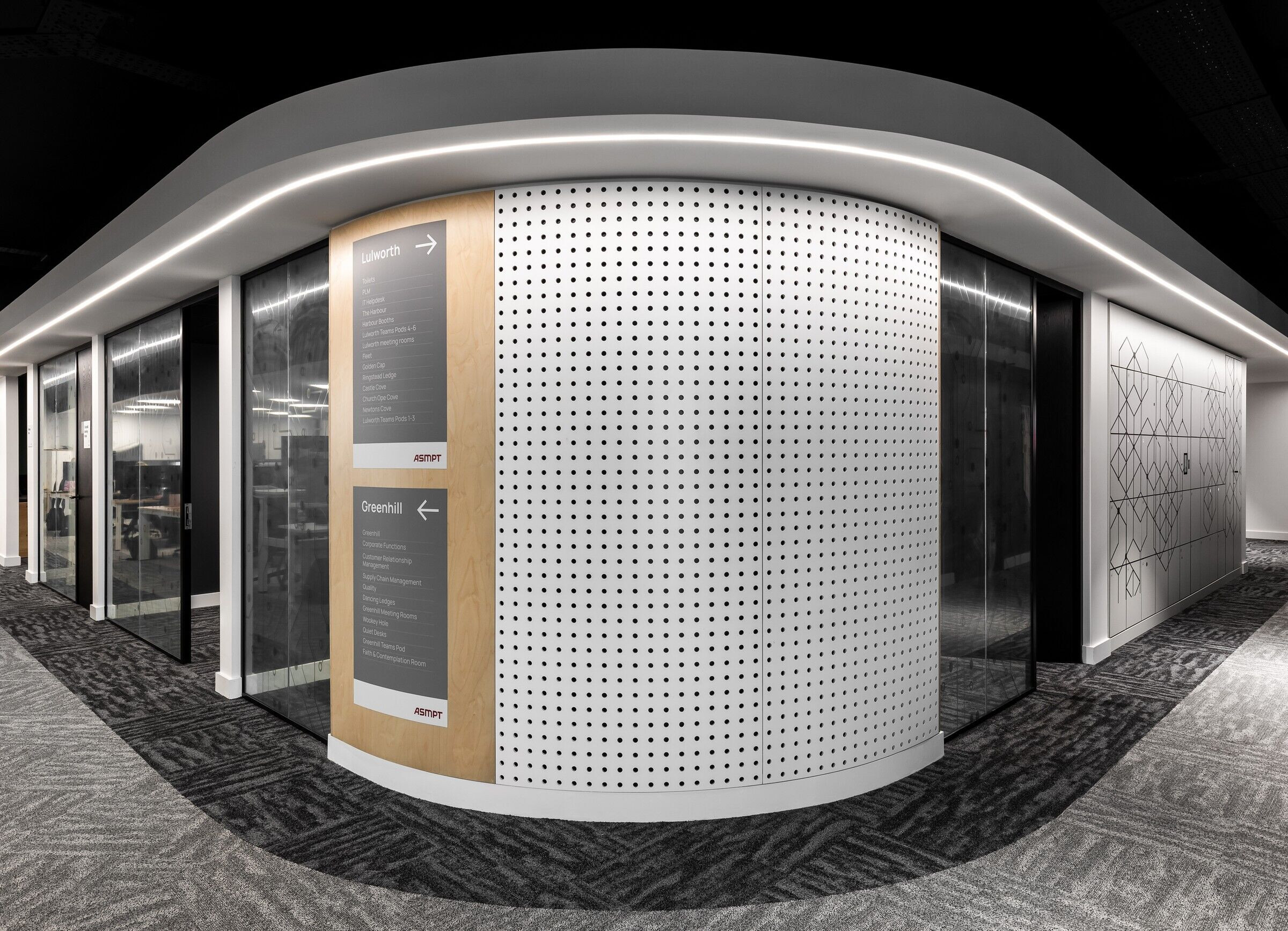 https://archello.com/story/140093/attachments/photos-videos/15 photo_credit Oliver Pohlmann