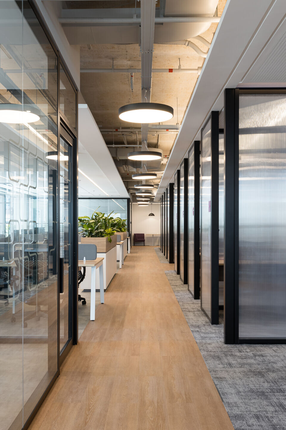 https://archello.com/story/140129/attachments/photos-videos/4 photo_credit Ricardo Bassetti