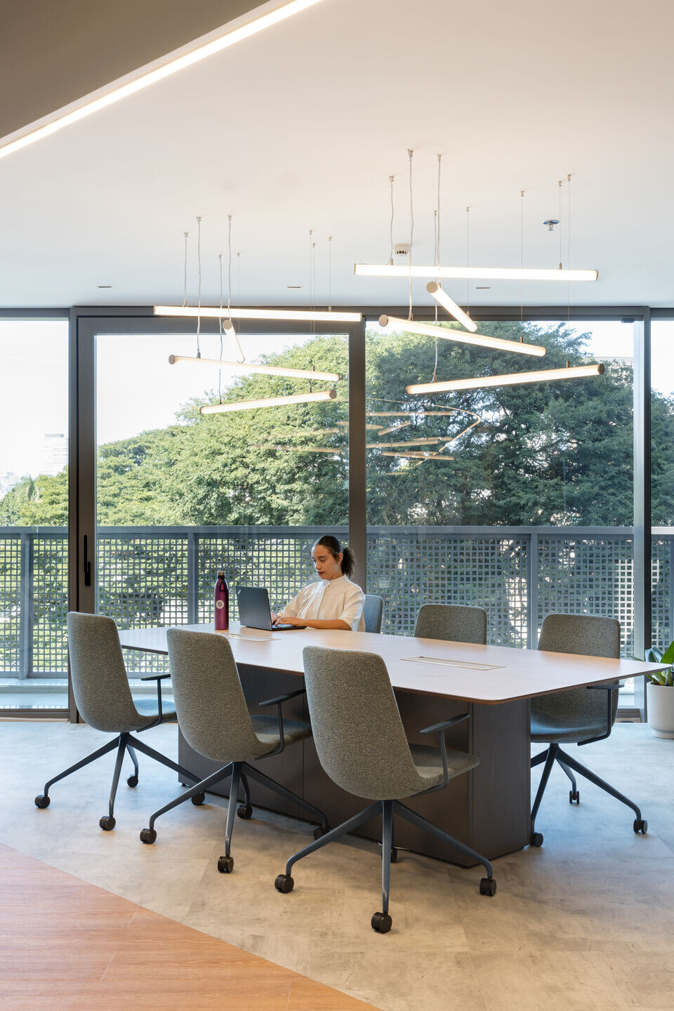 https://archello.com/story/140129/attachments/photos-videos/6 photo_credit Ricardo Bassetti