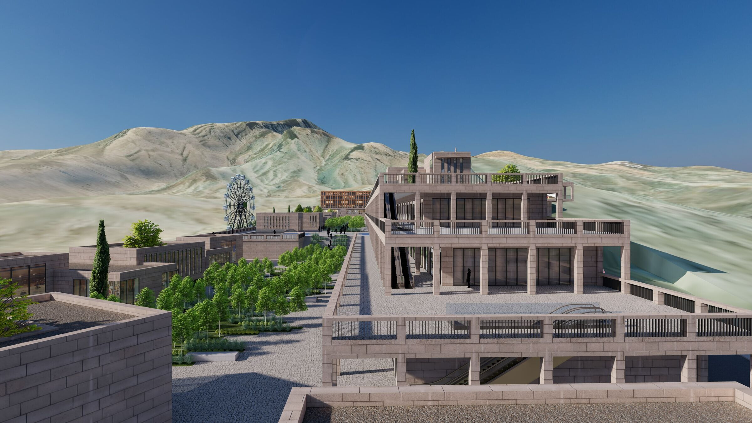 https://archello.com/story/140122/attachments/renders/3 photo_credit Salalı + Architects