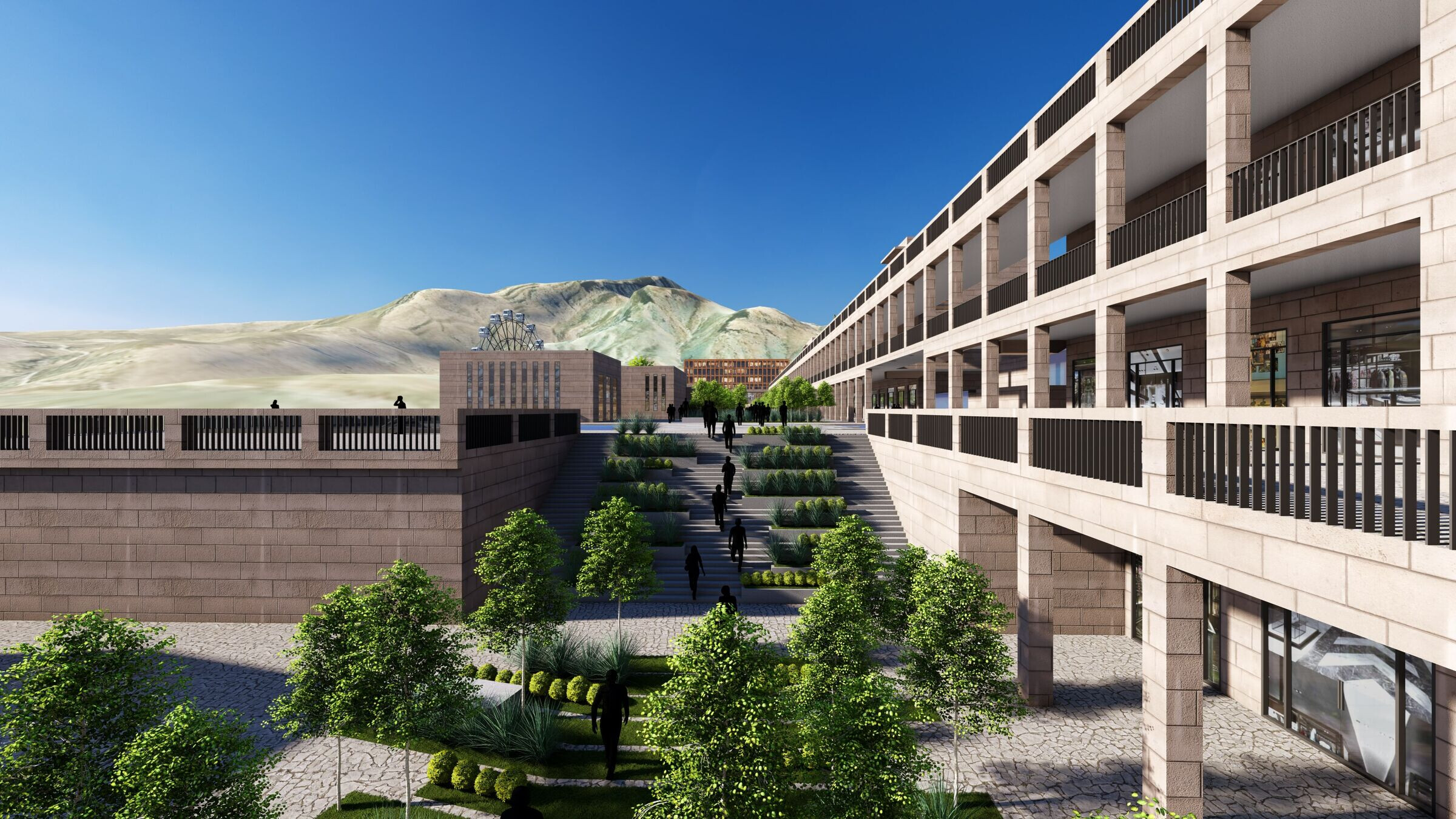 https://archello.com/story/140122/attachments/renders/10 photo_credit Salalı + Architects
