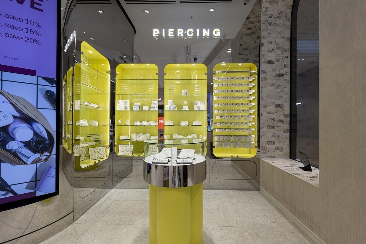 https://archello.com/story/140113/attachments/photos-videos/4 photo_credit Alex Coppel