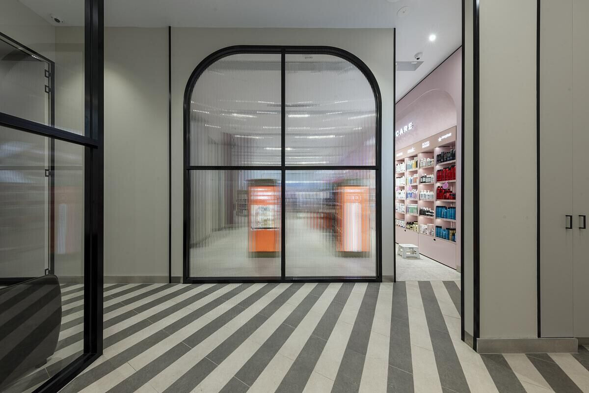 https://archello.com/story/140113/attachments/photos-videos/15 photo_credit Alex Coppel