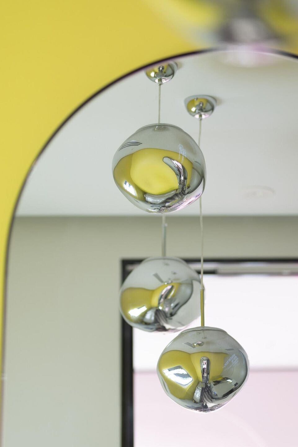 https://archello.com/story/140113/attachments/photos-videos/16 photo_credit Alex Coppel