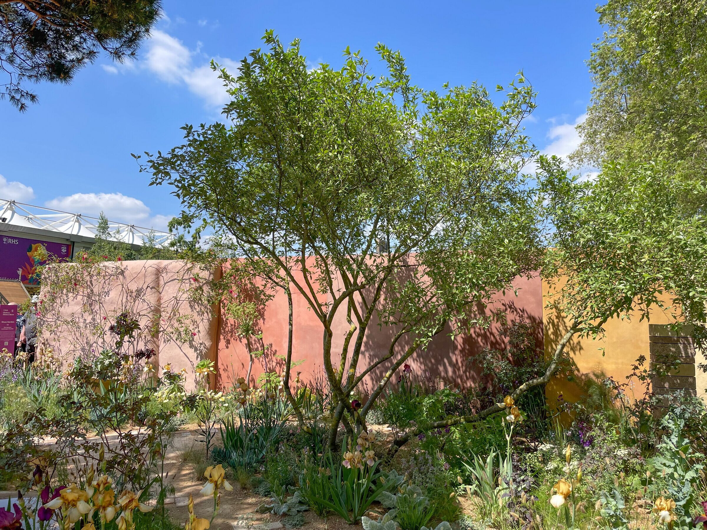 https://archello.com/story/140137/attachments/photos-videos/3 photo_credit Sarah Price