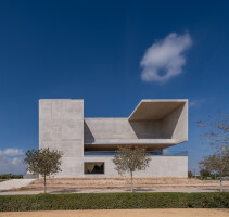 Alicante University Entrepreneurship Centre