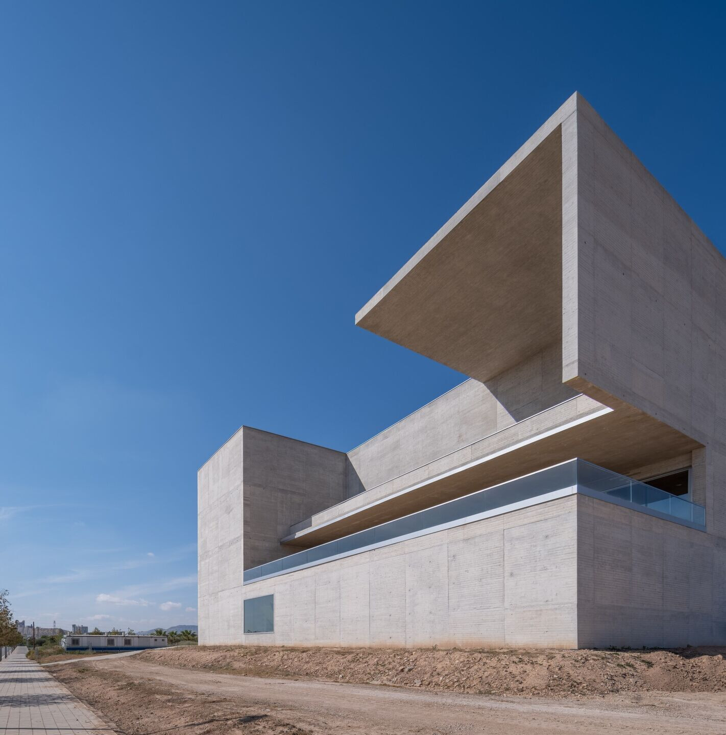 https://archello.com/story/140135/attachments/photos-videos/4 photo_credit Fotógrafo David Frutos