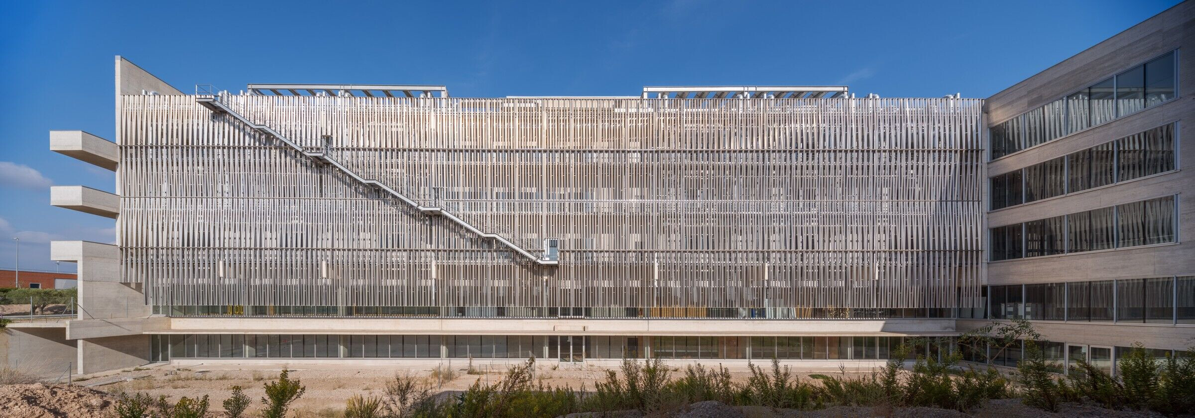 https://archello.com/story/140135/attachments/photos-videos/5 photo_credit Fotógrafo David Frutos