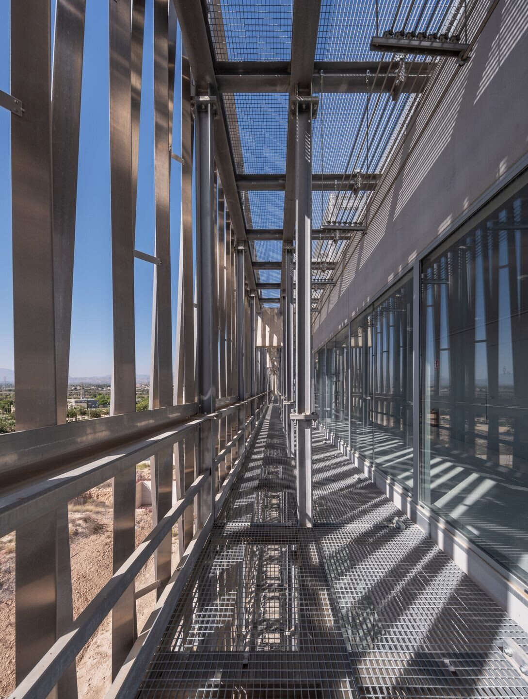 https://archello.com/story/140135/attachments/photos-videos/6 photo_credit Fotógrafo David Frutos