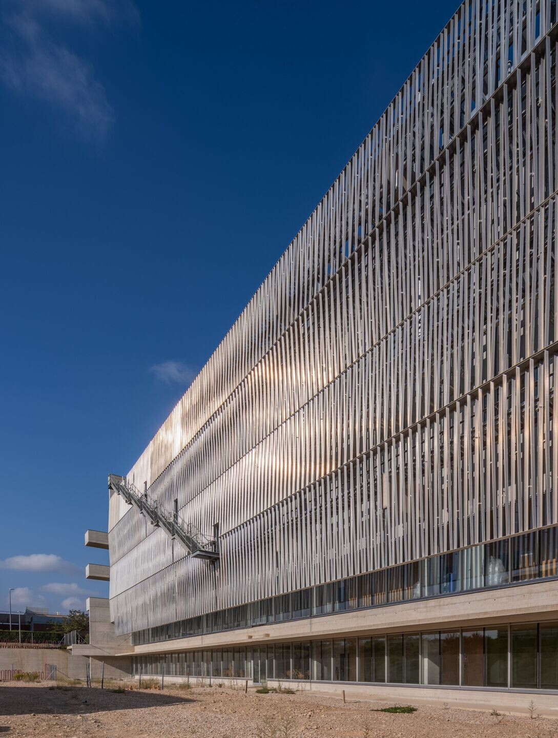 https://archello.com/story/140135/attachments/photos-videos/6 photo_credit Fotógrafo David Frutos