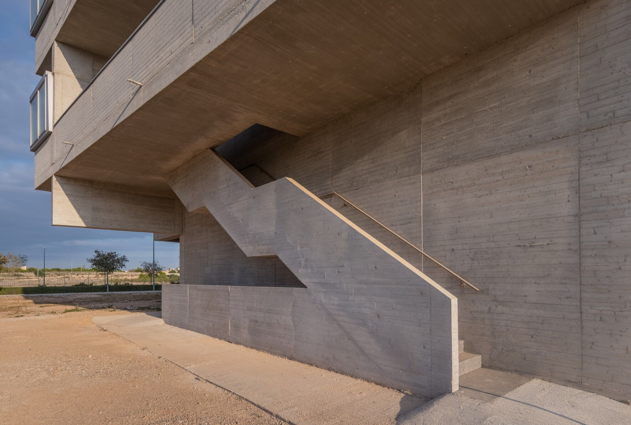https://archello.com/story/140135/attachments/photos-videos/8 photo_credit Fotógrafo David Frutos