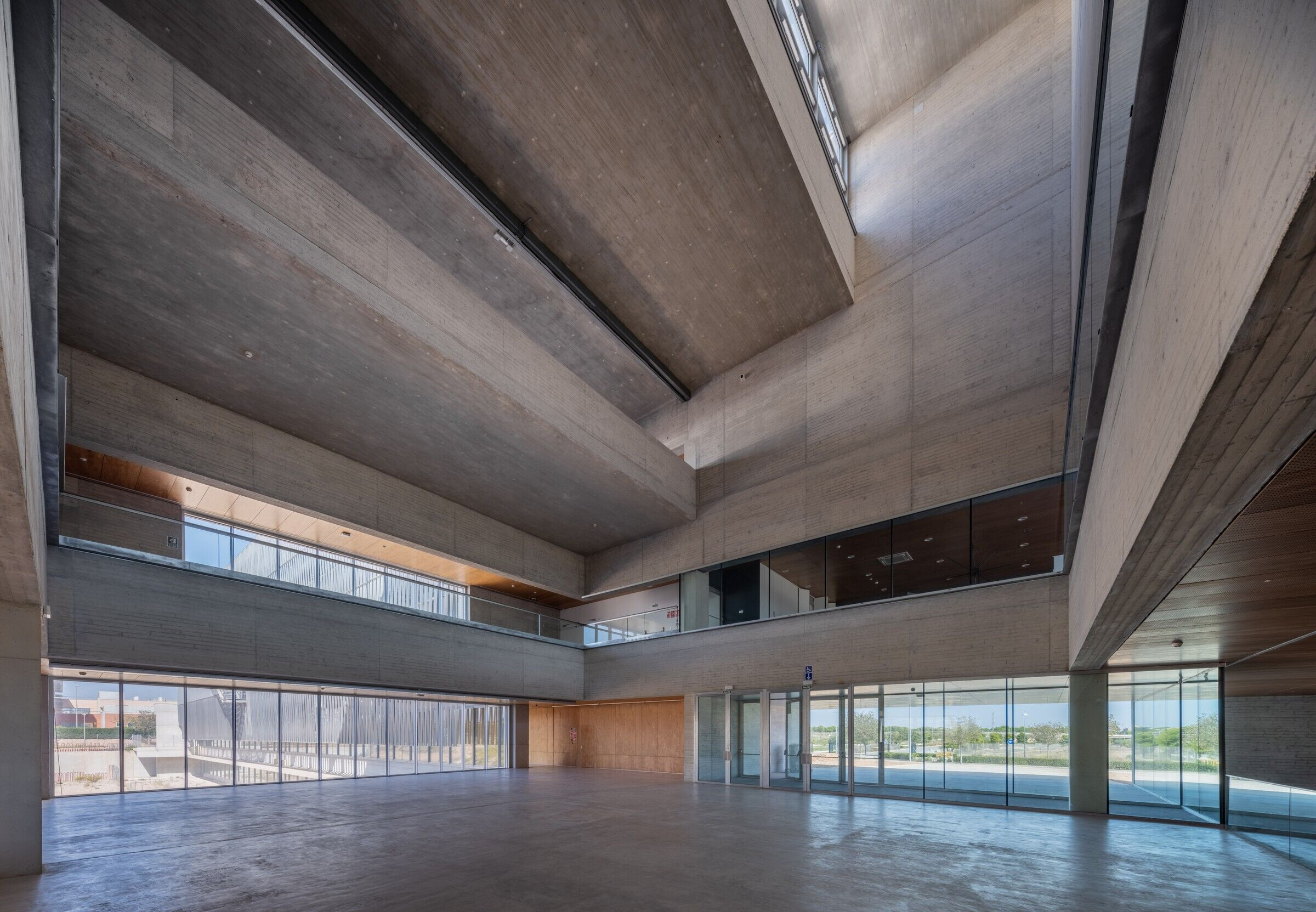 https://archello.com/story/140135/attachments/photos-videos/12 photo_credit Fotógrafo David Frutos