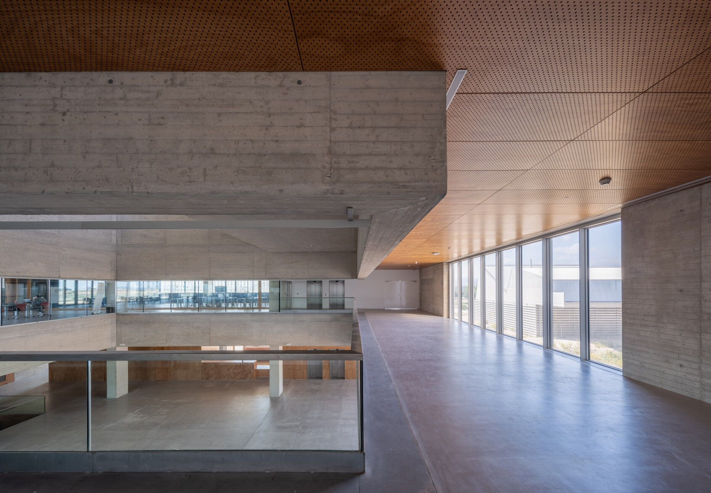 https://archello.com/story/140135/attachments/photos-videos/14 photo_credit Fotógrafo David Frutos