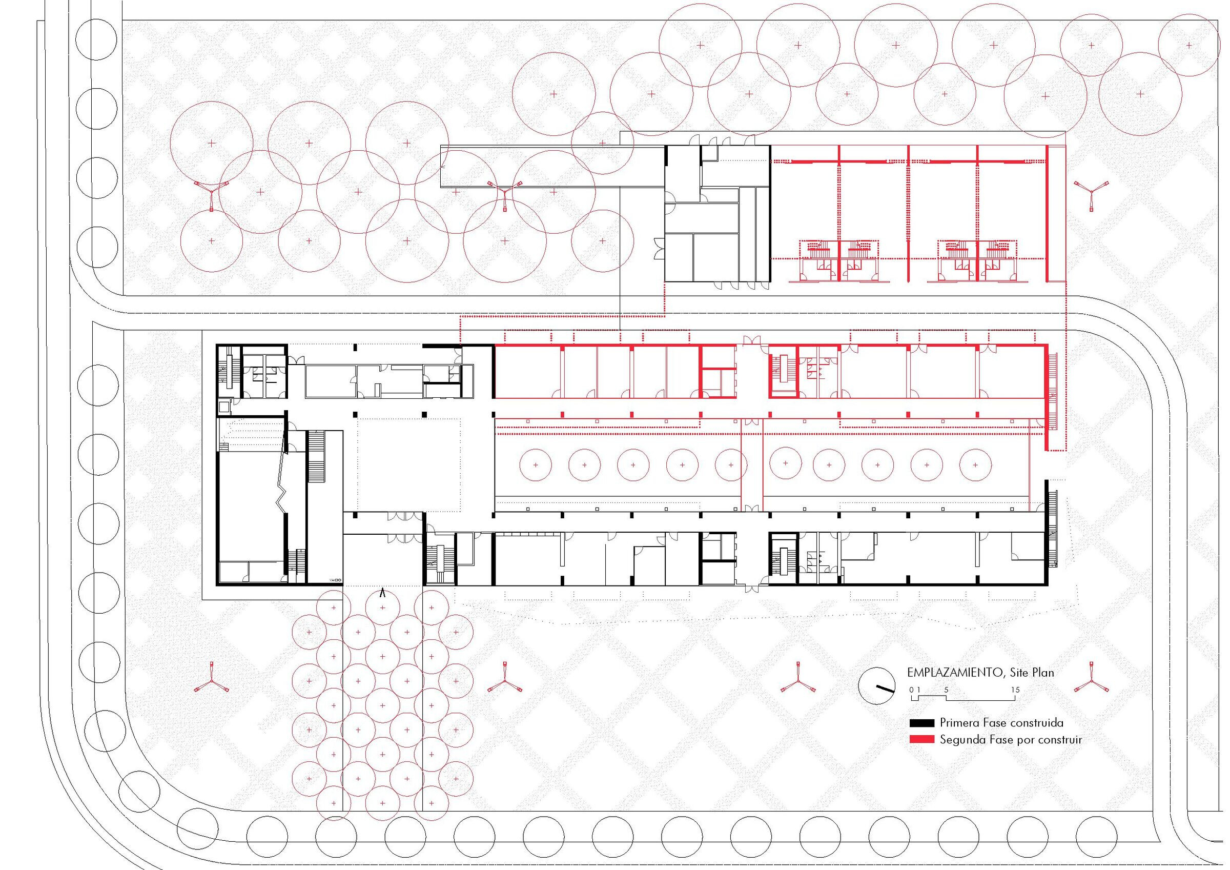 https://archello.com/story/140135/attachments/drawings/1