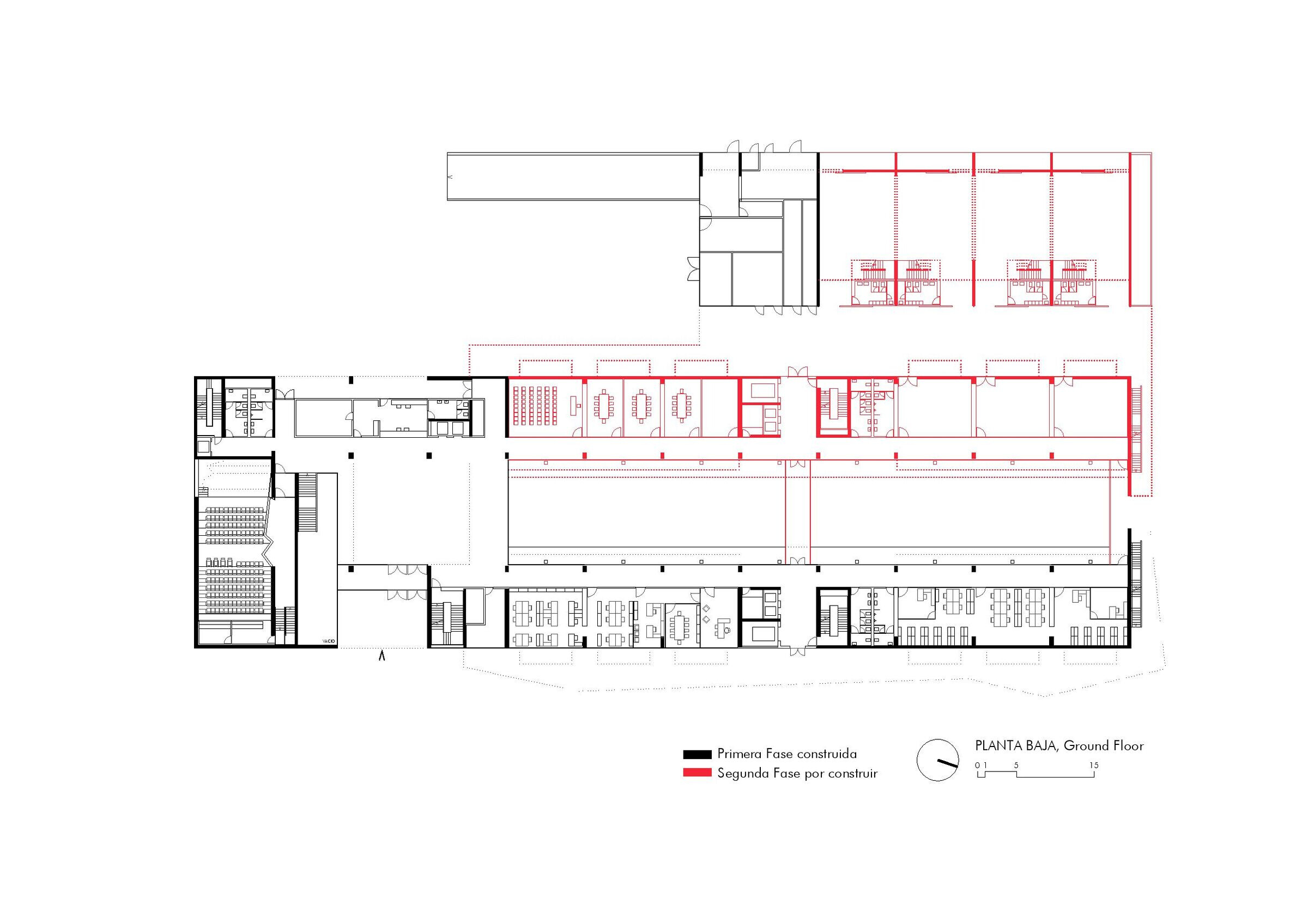 https://archello.com/story/140135/attachments/drawings/2