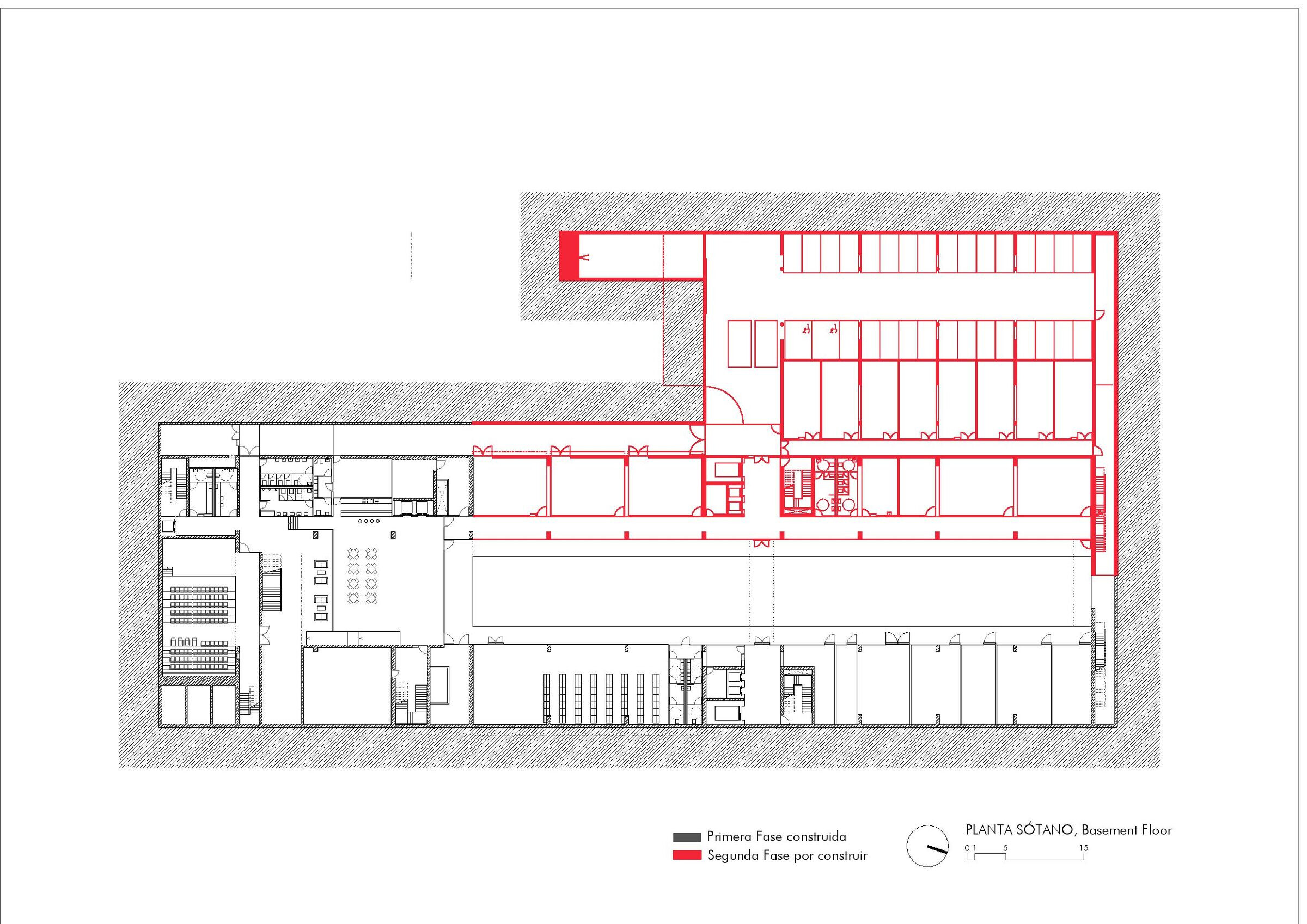 https://archello.com/story/140135/attachments/drawings/4