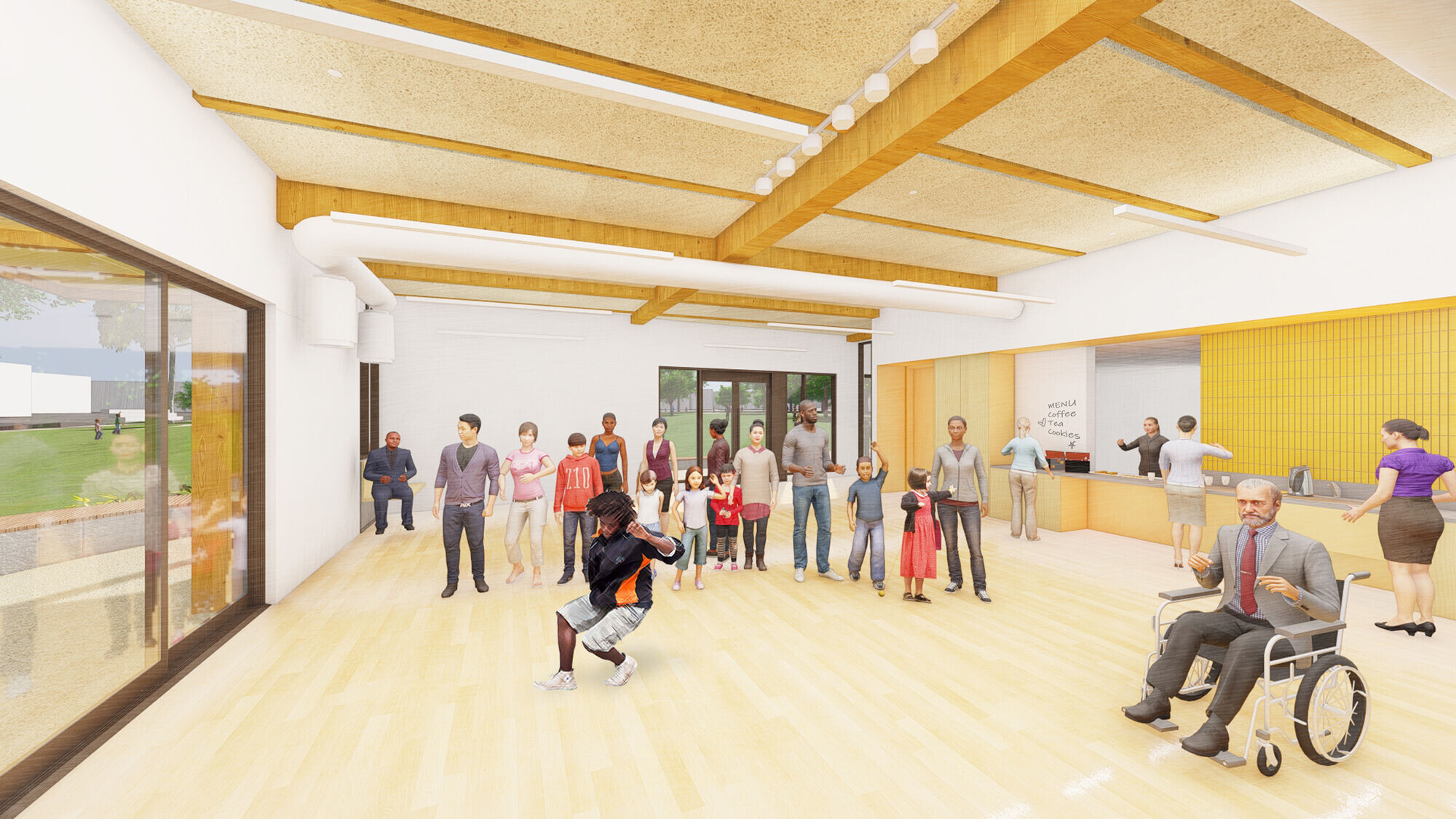 https://archello.com/story/140160/attachments/renders/5 photo_credit LMSA / Einwiller Kuehl