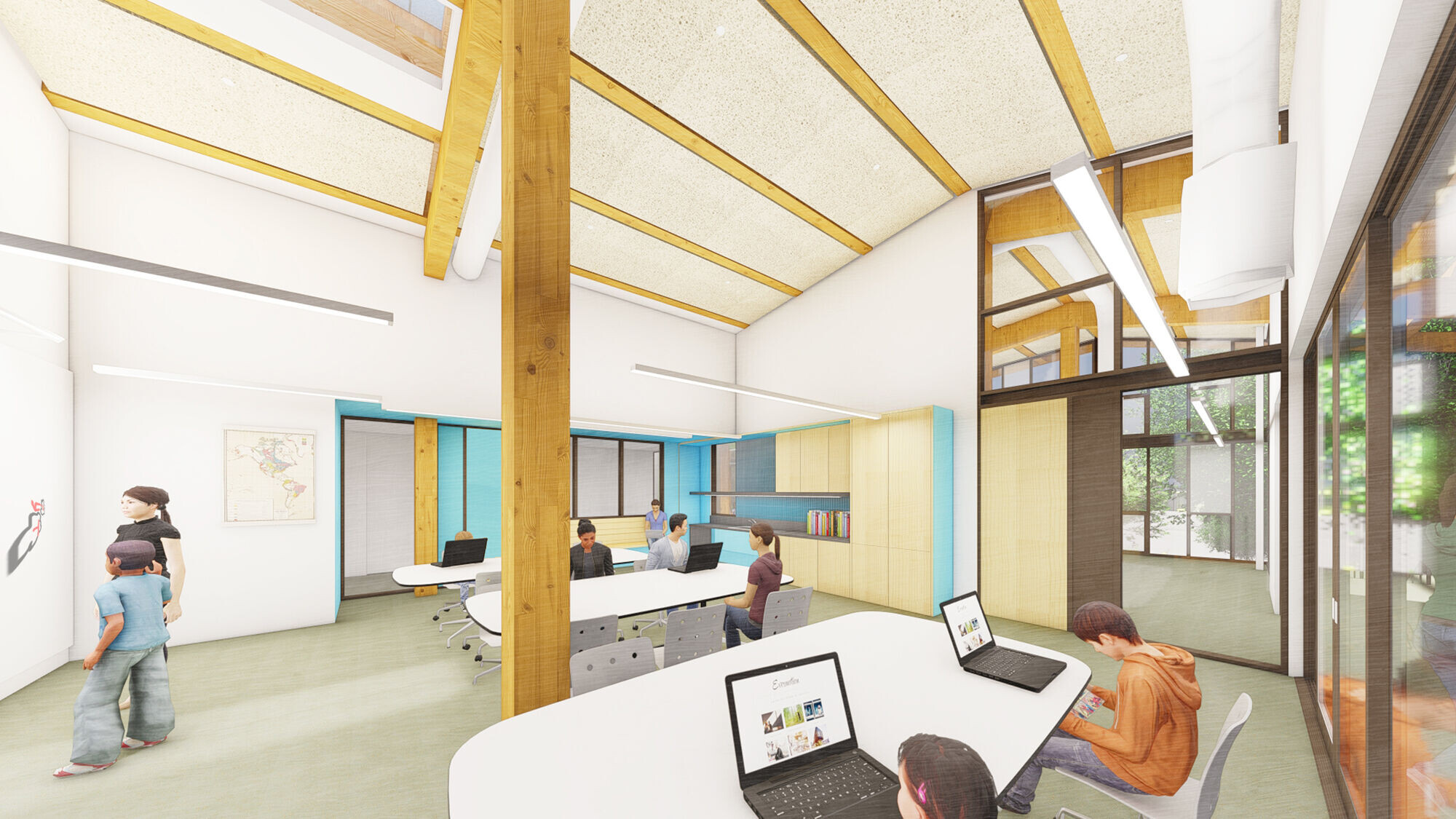 https://archello.com/story/140160/attachments/renders/7 photo_credit LMSA / Einwiller Kuehl