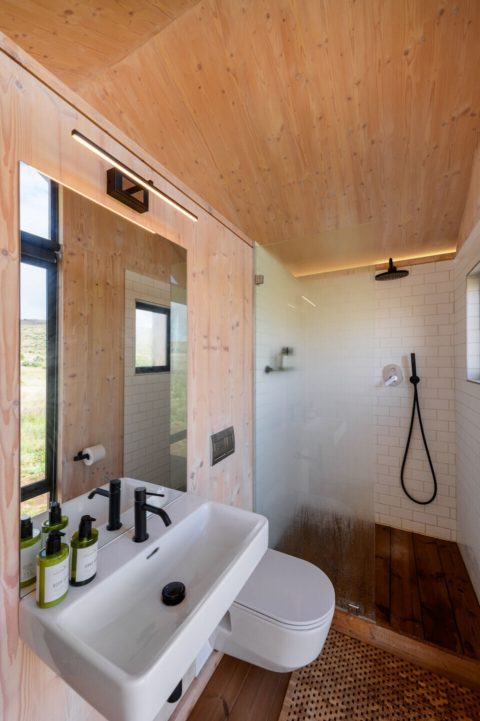https://archello.com/story/140141/attachments/photos-videos/9 photo_credit Paris Brummer