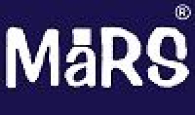 MaRS BIM Solutions