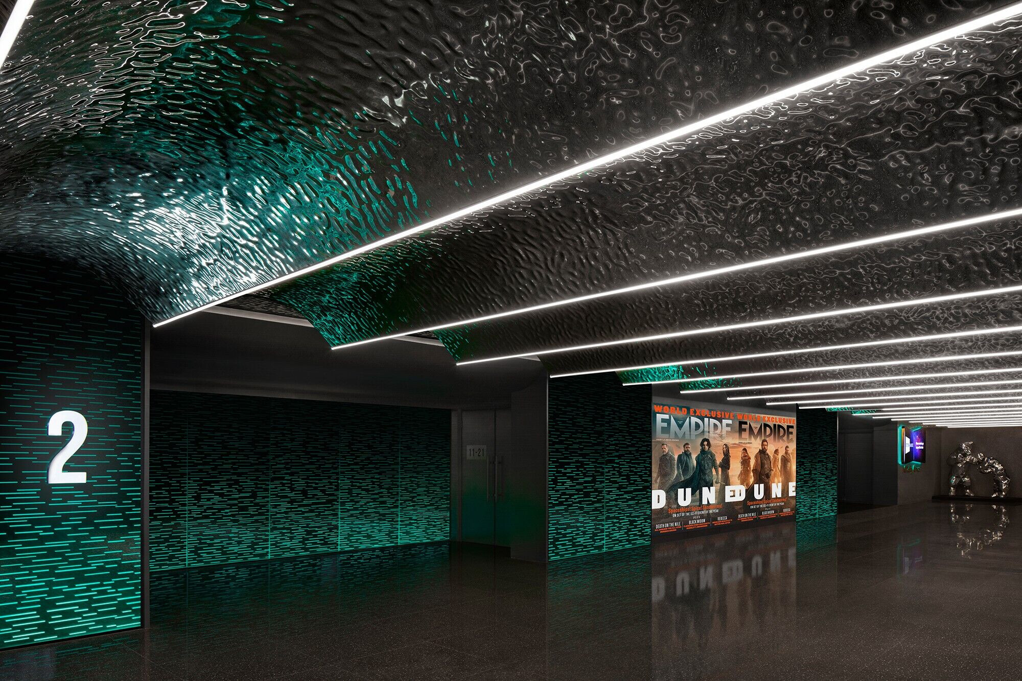 https://archello.com/story/140133/attachments/photos-videos/4 photo_credit Sean