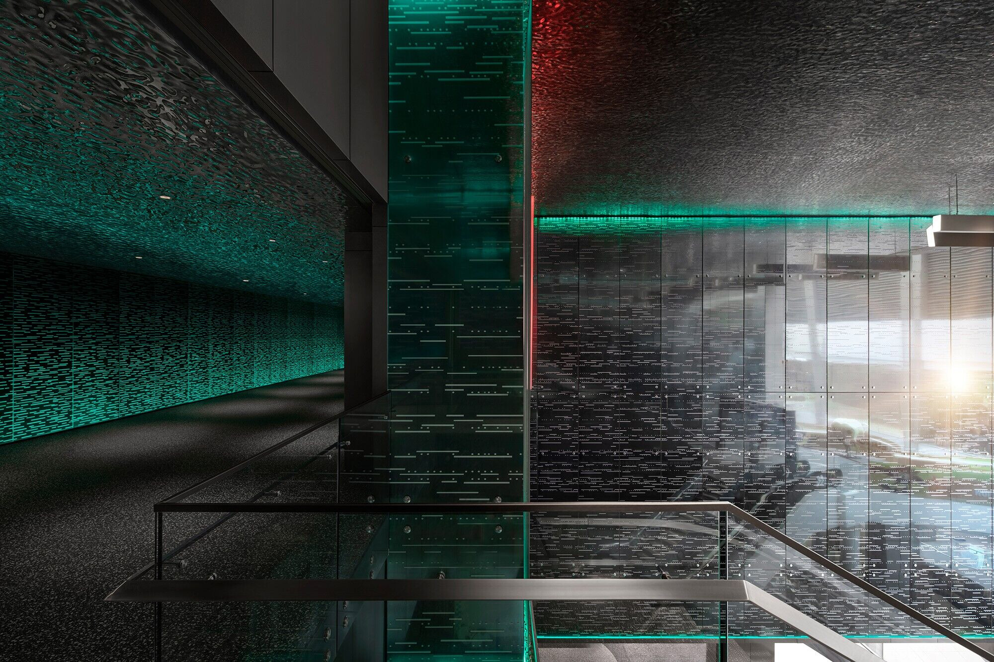 https://archello.com/story/140133/attachments/photos-videos/6 photo_credit Sean