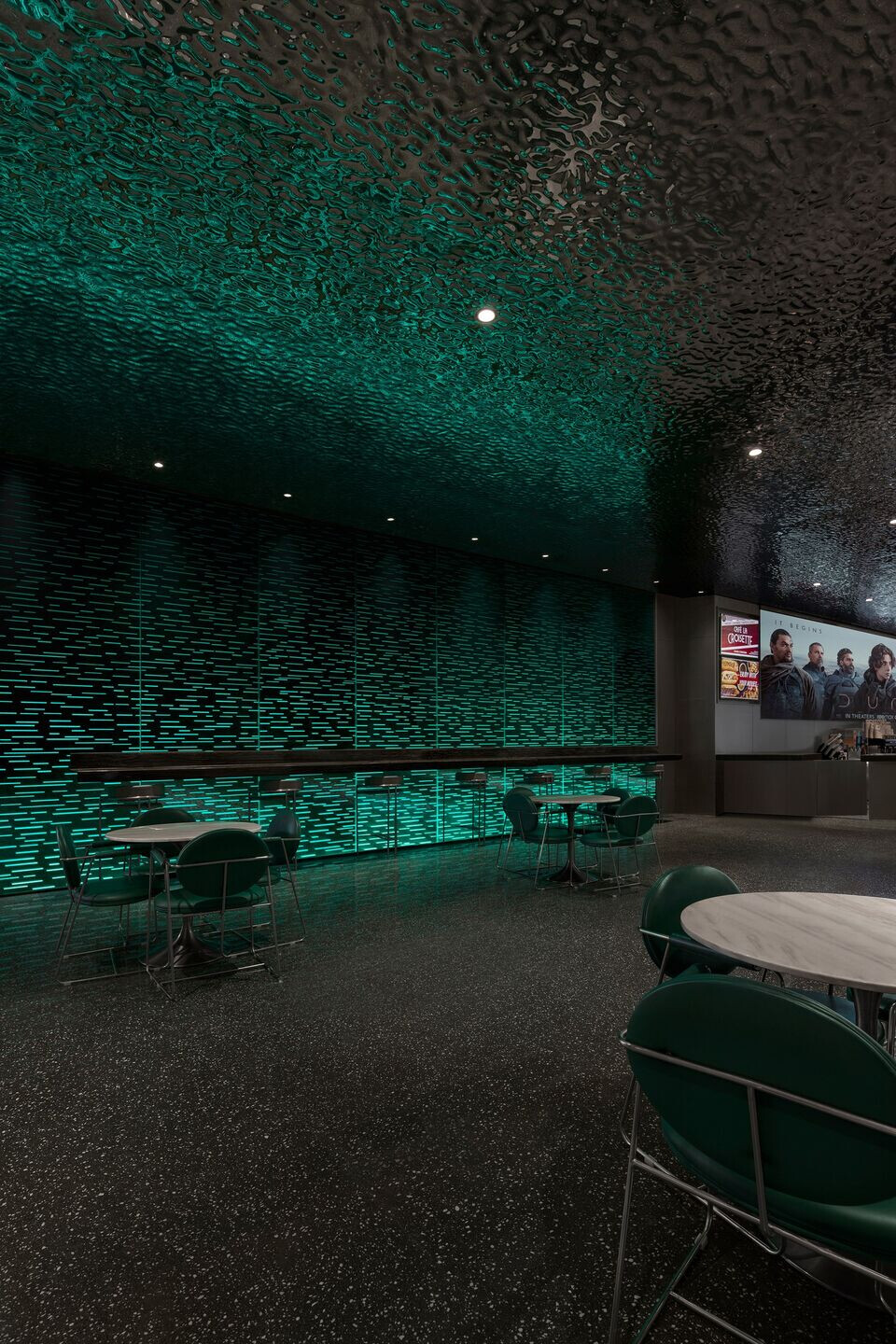 https://archello.com/story/140133/attachments/photos-videos/9 photo_credit Sean