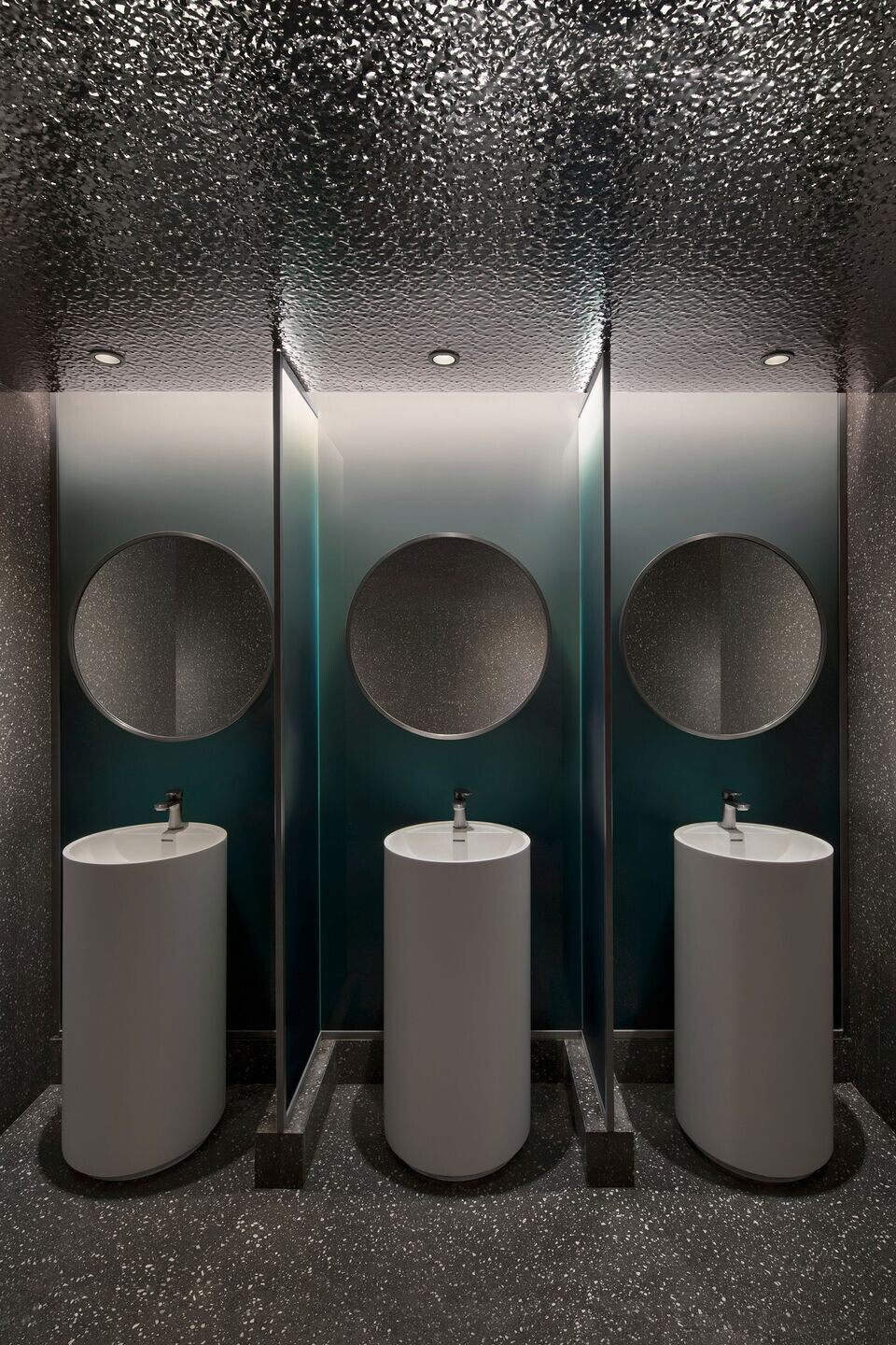 https://archello.com/story/140133/attachments/photos-videos/10 photo_credit Sean