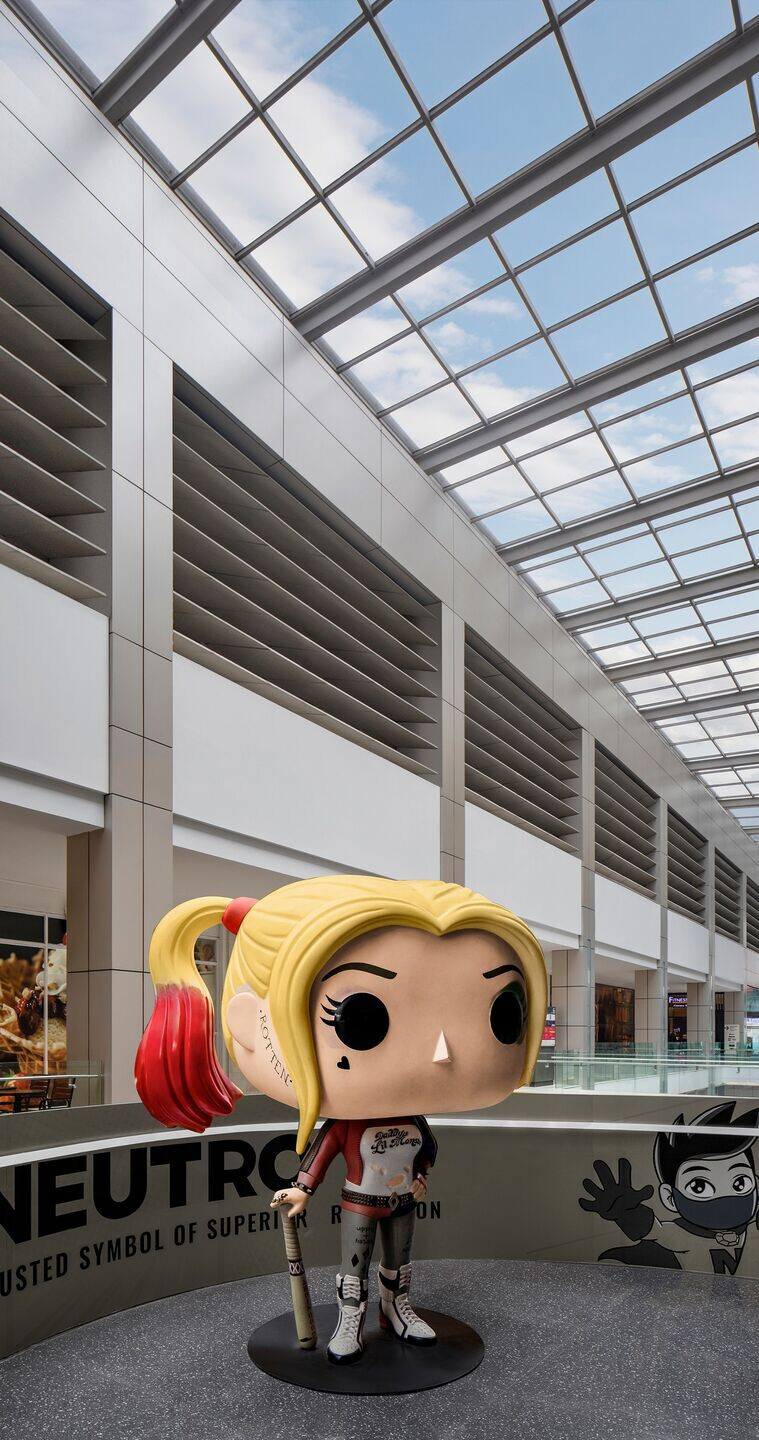 https://archello.com/story/140133/attachments/photos-videos/12 photo_credit Sean