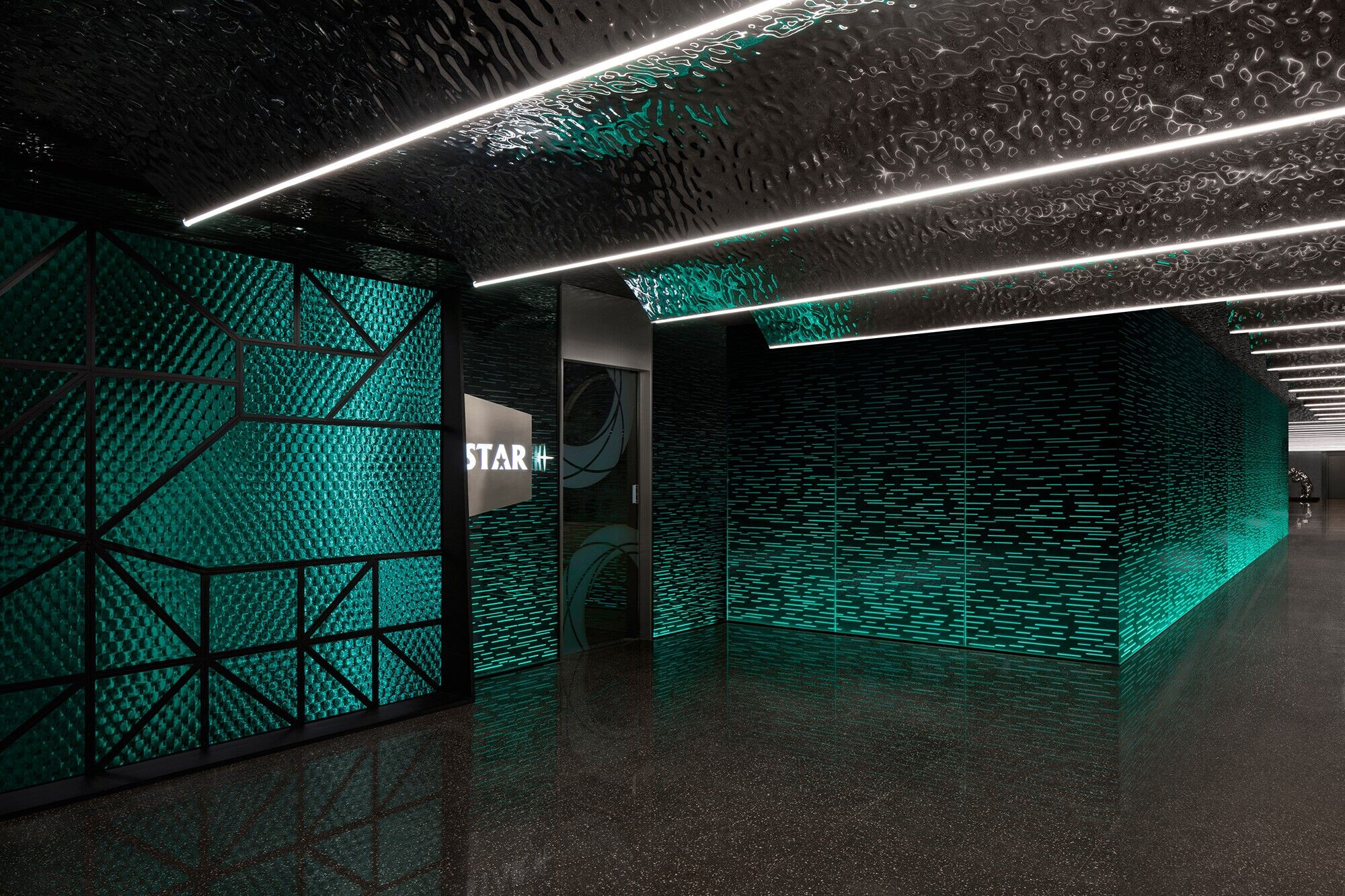 https://archello.com/story/140133/attachments/photos-videos/13 photo_credit Sean