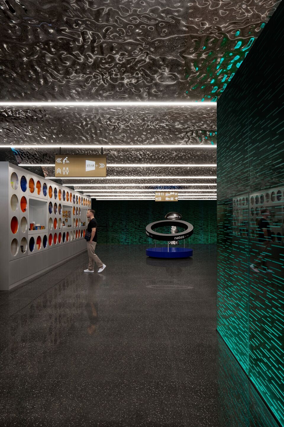 https://archello.com/story/140133/attachments/photos-videos/15 photo_credit Sean