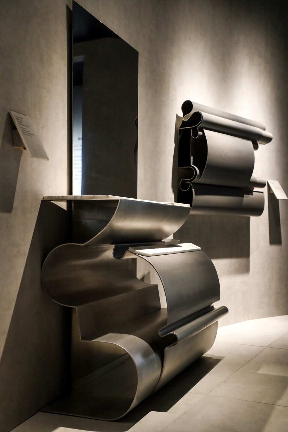 https://archello.com/story/140165/attachments/photos-videos/11 photo_credit THEMiS