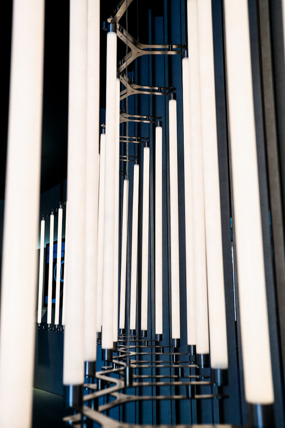 https://archello.com/story/140165/attachments/photos-videos/15 photo_credit THEMiS