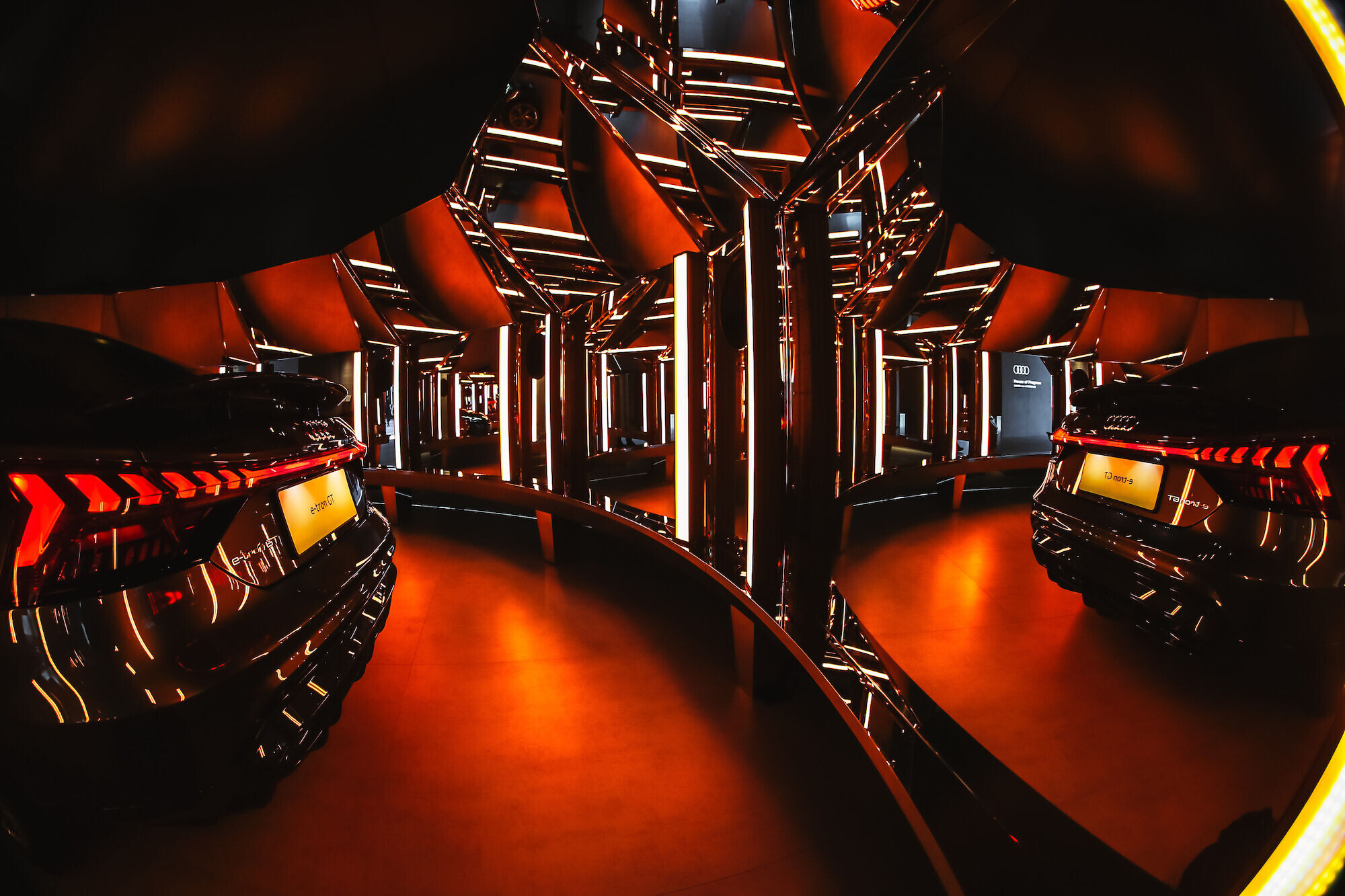 https://archello.com/story/140165/attachments/photos-videos/17 photo_credit THEMiS