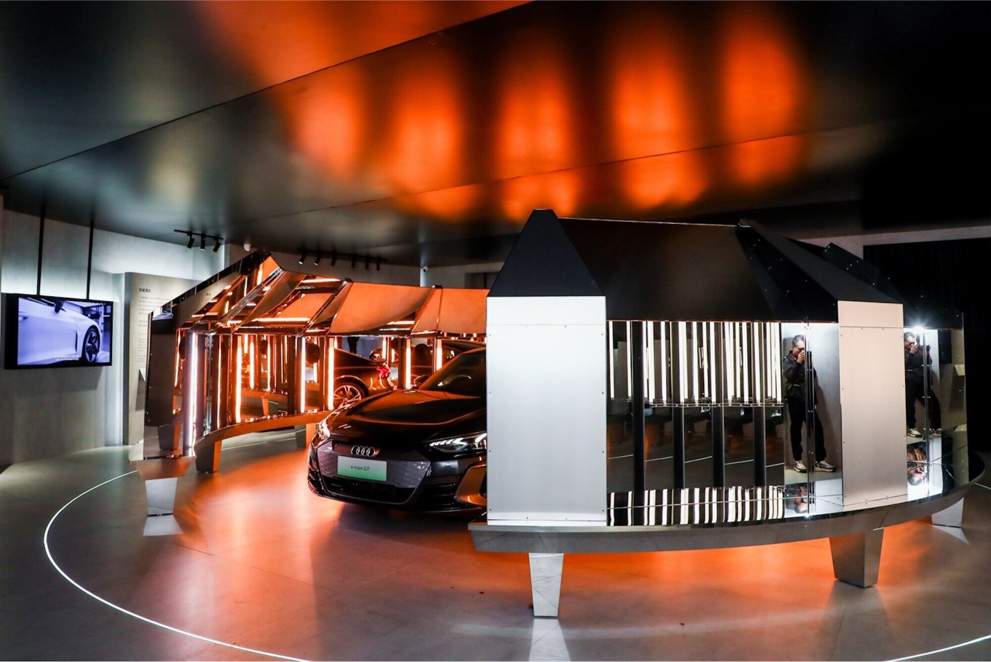https://archello.com/story/140165/attachments/photos-videos/19 photo_credit THEMiS