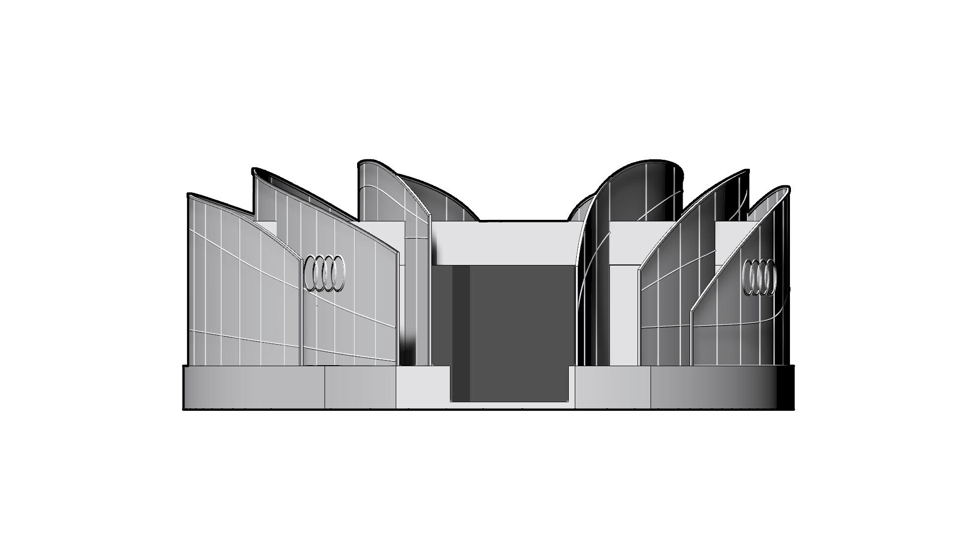 https://archello.com/story/140165/attachments/drawings/8