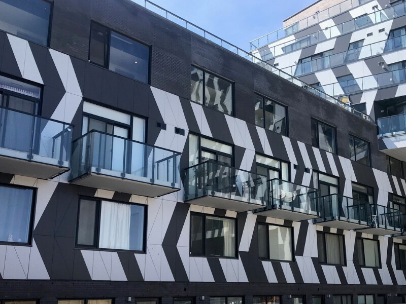 https://archello.com/story/140203/attachments/photos-videos/3 photo_credit Dave Kearney for ALPOLIC