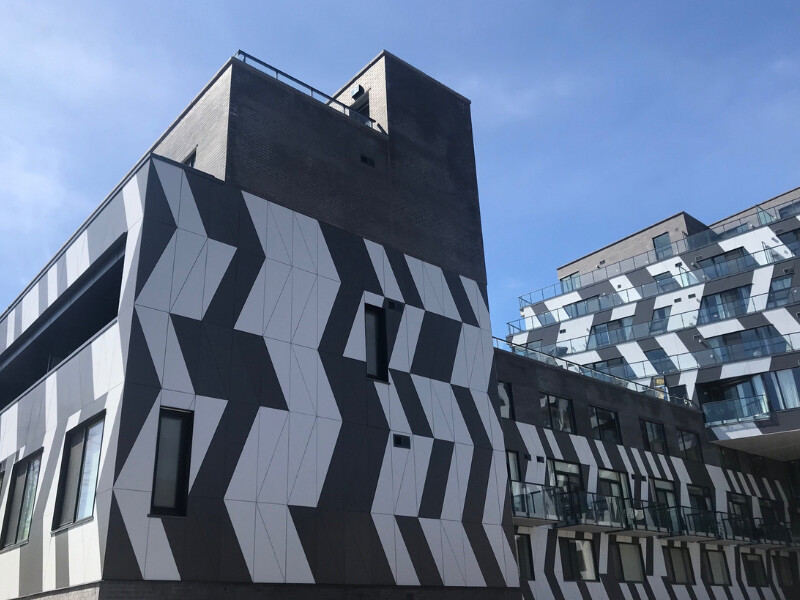 https://archello.com/story/140203/attachments/photos-videos/4 photo_credit Dave Kearney for ALPOLIC