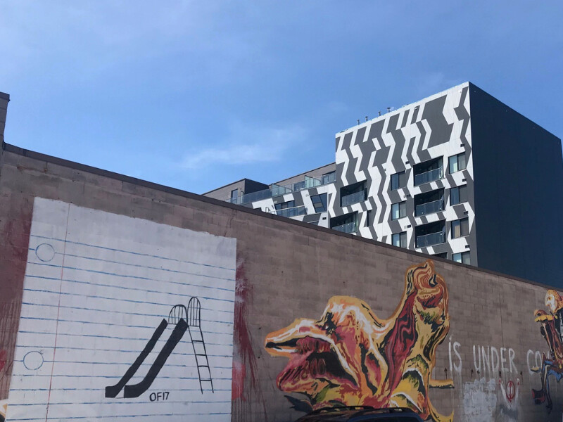 https://archello.com/story/140203/attachments/photos-videos/5 photo_credit Dave Kearney for ALPOLIC