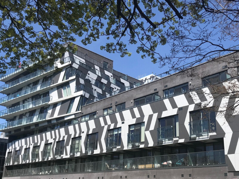 https://archello.com/story/140203/attachments/photos-videos/6 photo_credit Dave Kearney for ALPOLIC