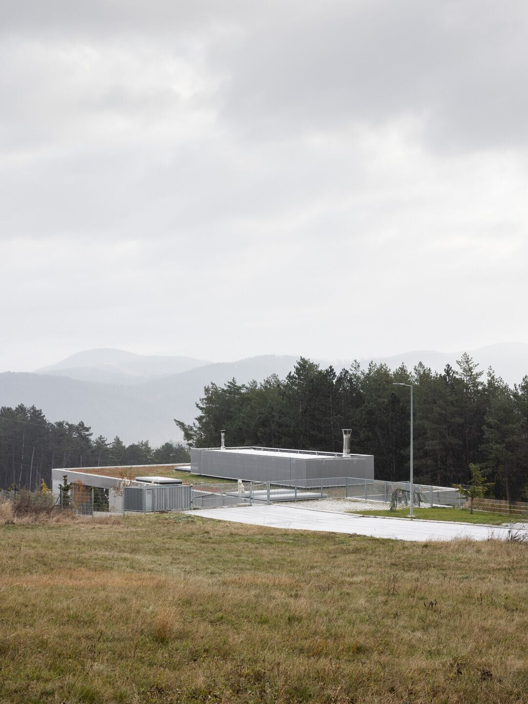 https://archello.com/story/140193/attachments/photos-videos/3 photo_credit Matej Hakár