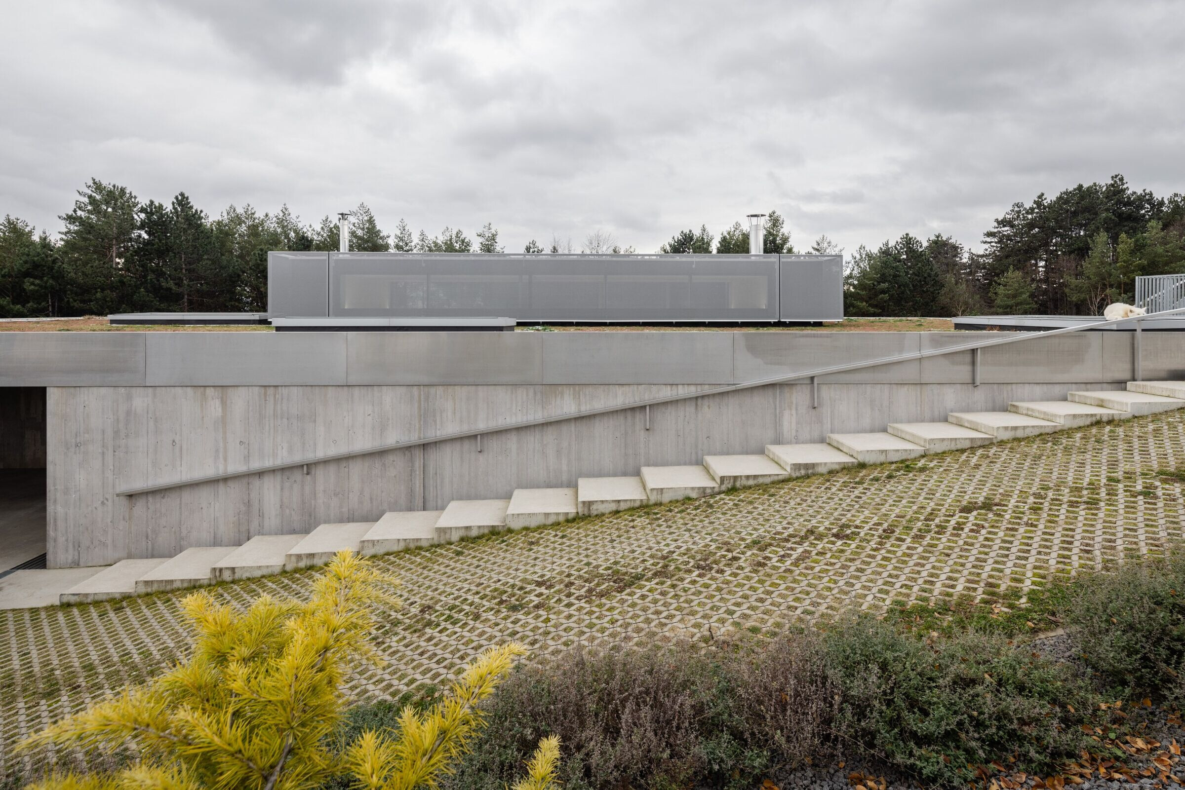 https://archello.com/story/140193/attachments/photos-videos/5 photo_credit Matej Hakár