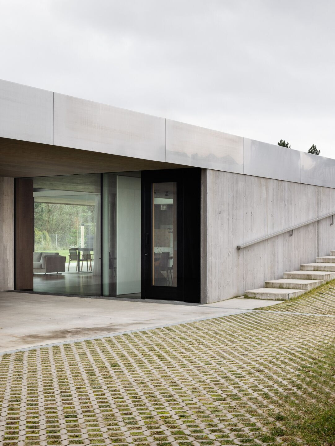 https://archello.com/story/140193/attachments/photos-videos/7 photo_credit Matej Hakár