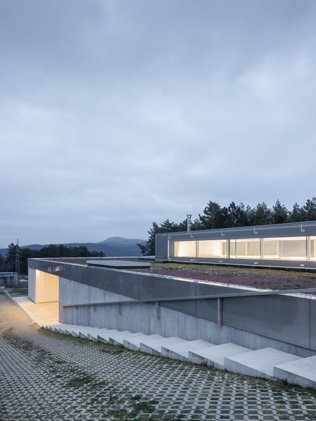 https://archello.com/story/140193/attachments/photos-videos/9 photo_credit Matej Hakár
