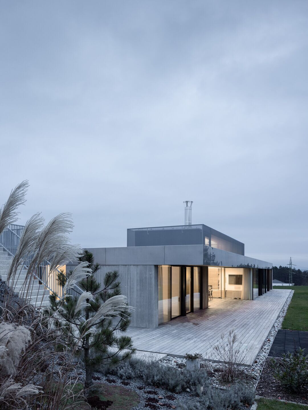 https://archello.com/story/140193/attachments/photos-videos/10 photo_credit Matej Hakár