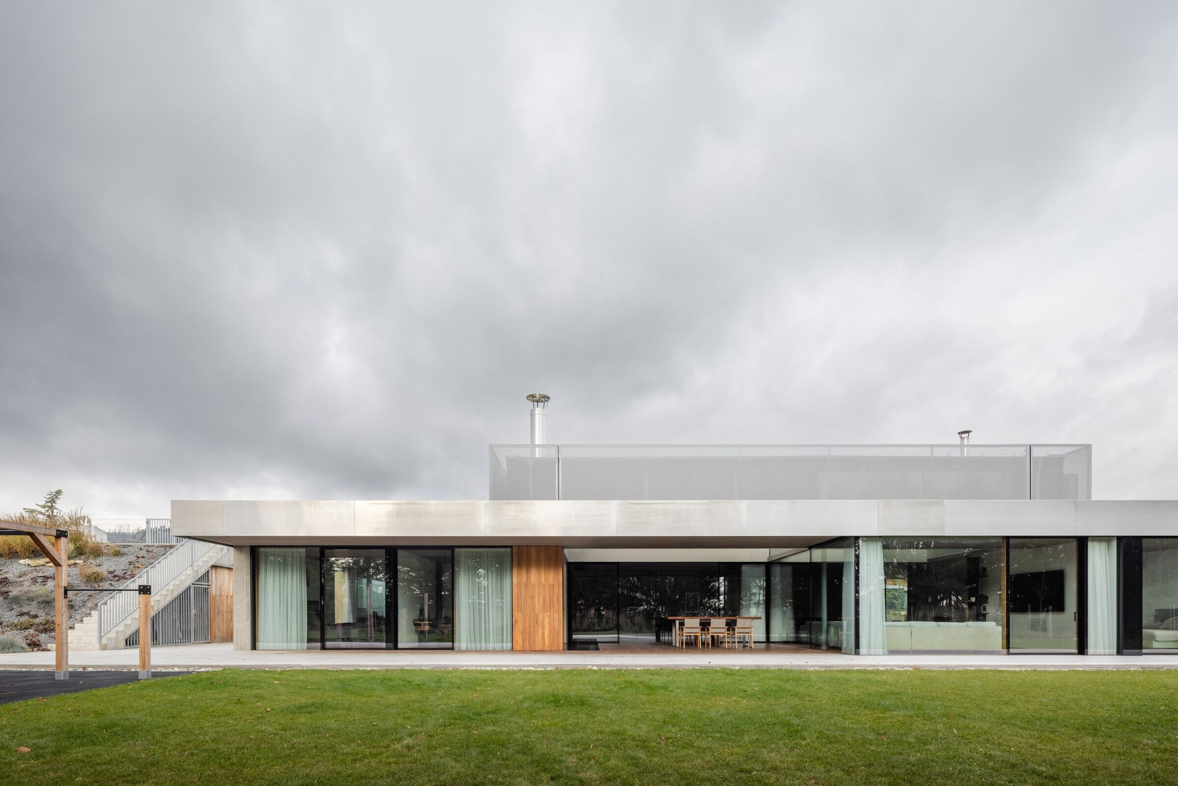 https://archello.com/story/140193/attachments/photos-videos/12 photo_credit Matej Hakár