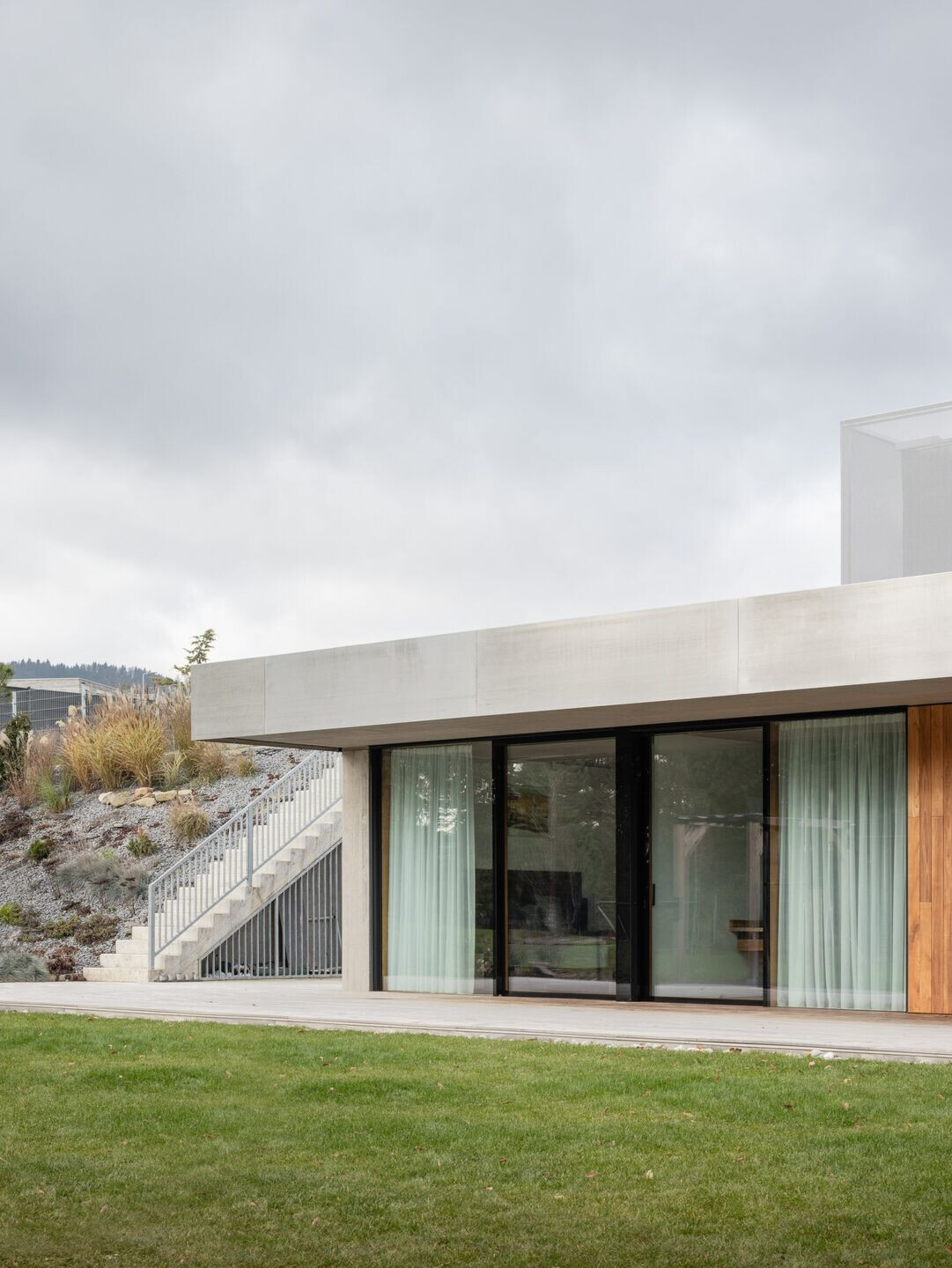 https://archello.com/story/140193/attachments/photos-videos/16 photo_credit Matej Hakár