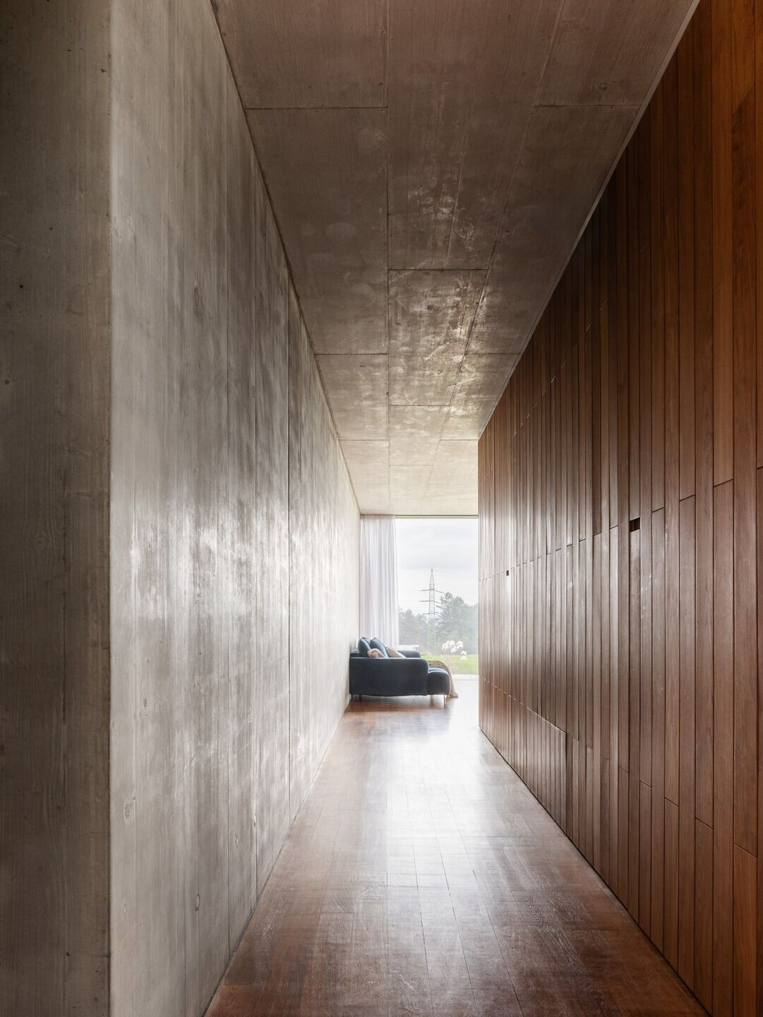https://archello.com/story/140193/attachments/photos-videos/21 photo_credit Matej Hakár