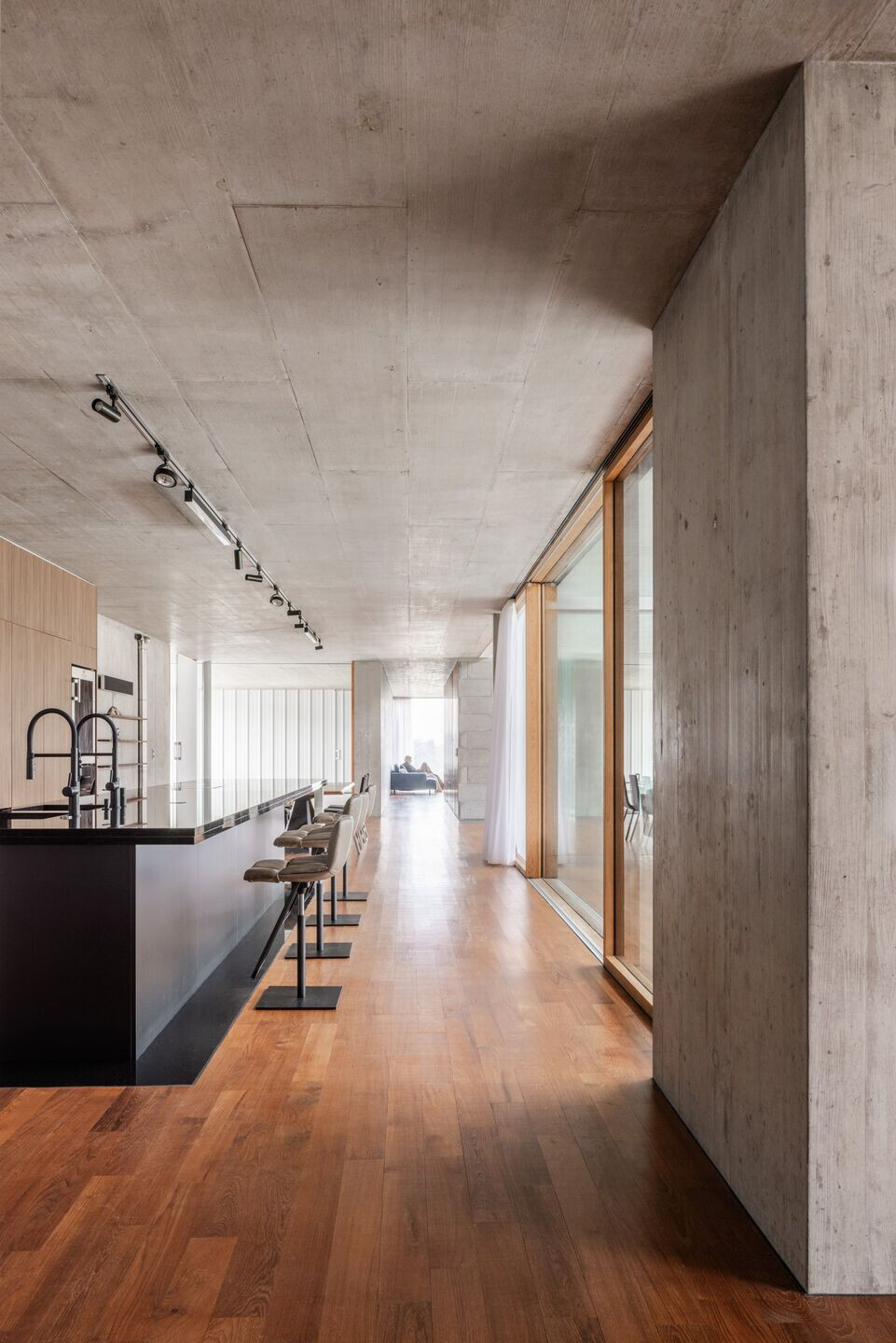 https://archello.com/story/140193/attachments/photos-videos/22 photo_credit Matej Hakár